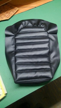 KIMG6077