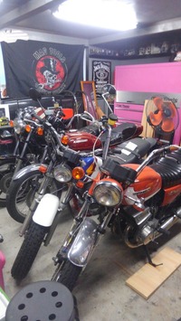 KIMG6099