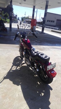 KIMG5630