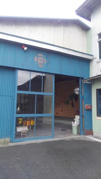 KIMG2147