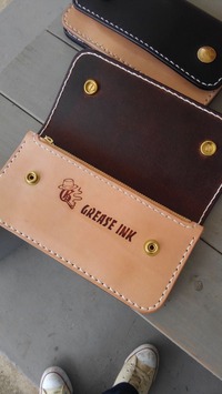 KIMG2161