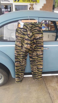 KIMG5024