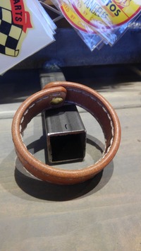 KIMG6053