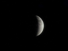 R0046823_皆既月食_20111210_2240