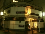 DSC02966_勝烈庵の外観