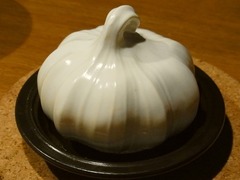 R0043247_ニンニク_20110625