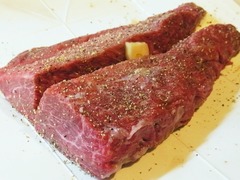 R0049761_�񻺵�������������_����ܥ��ޤ֤�_20120514
