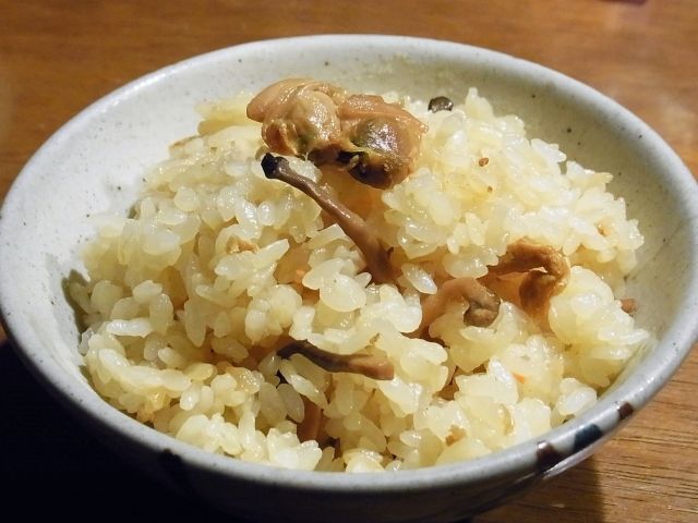 R0048341_はまぐりご飯_20120304