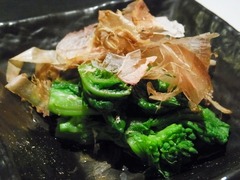 R0048128_うり坊三田店付け出し_20120224