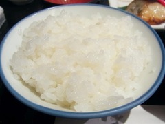 R0047774_日本橋人形町ランチ_魚久ぎんだら京粕漬定食_20120131