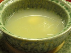 R0042856_玉ひで_20110603