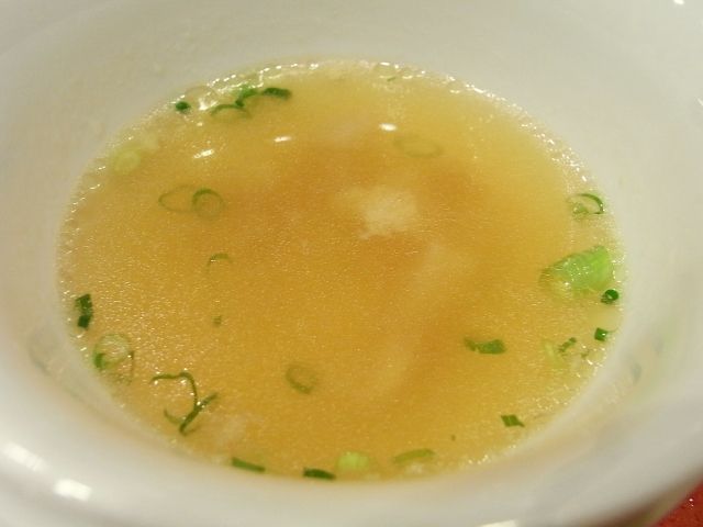 R0027172_孟吉サービスコラーゲンスープ_20100831