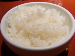 R0040769_からくに家芝大門店_ご飯_20110320