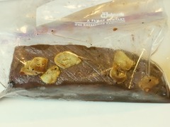 R0049771_�񻺵�������������_�Ҥ�������Ҥ���_20120514