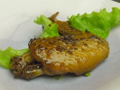 R0046521_鳥善銀座店_20111122