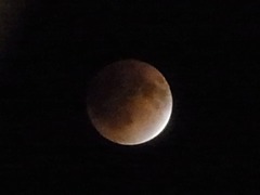 R0046846_皆既月食_20111210_2305