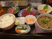 R0017712_ͳ�椵���鲰�Τ�������꿩_20090516