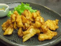 R0046524_鳥善銀座店_20111122