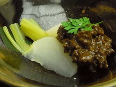 R0046519_鳥善銀座店_20111122