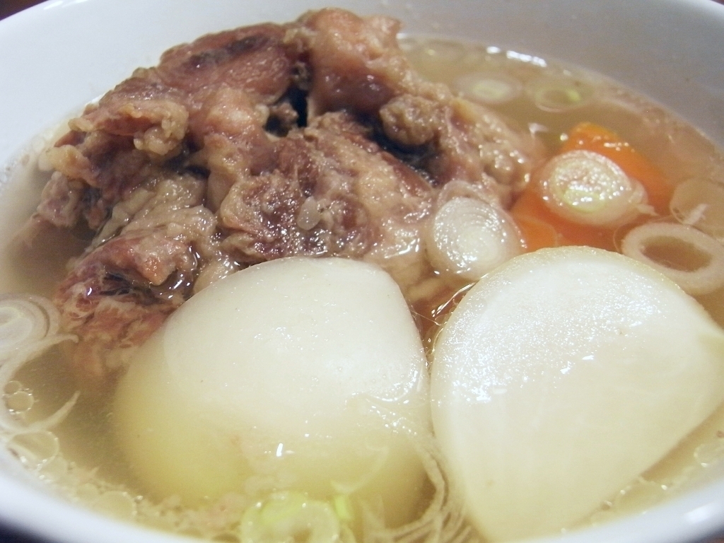 R0023190_かぶのテールスープ_20100221