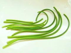 R0042211_ニンニクの芽_20110510