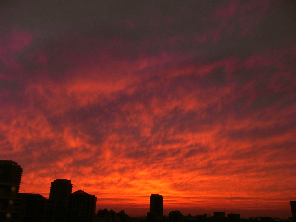 R0021017_秋の夕焼_20090919