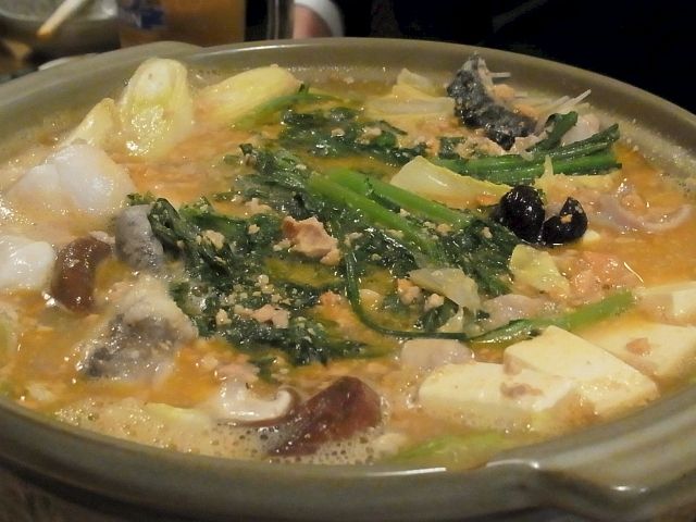 R0048115_月島ほていさん_20120223
