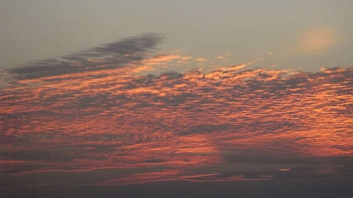 R0010987_秋の夕暮れ