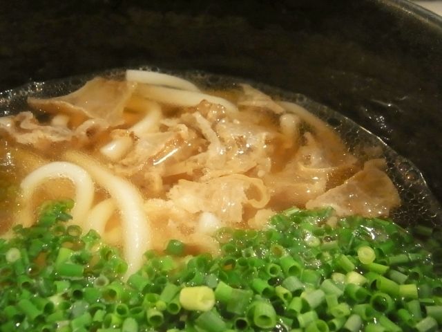 R0044185_三田浪花かすうどんむねひろ_20110727