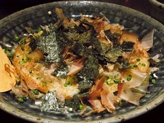 R0048162_うり坊三田店山芋のお好み焼き_20120224