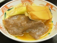 R0041034_今半有楽町店_20110325