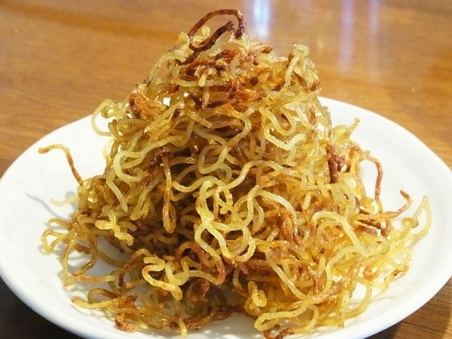 R0048069_バリバリ焼そば_20120219