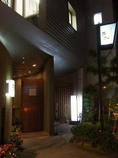 R0046539_鳥善銀座店_20111122