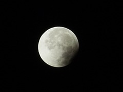 R0046904_皆既月食_20111211_0117