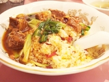 譹�º_���Х���㡼�ϥ�