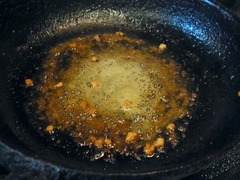 R0042876_お手軽ローストビーフ_漬け汁を作る_20110603
