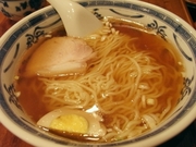 R0013304_興昌のランチラーメン