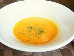 R0048121_パスターヴォラランチ本日のスープ_20120224