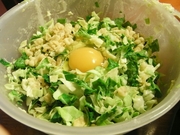 R0017132_�ץ���������γ��դ򤪹��߾Ƥ�_20090429