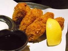 R0048159_うり坊三田店カキフライ_20120224