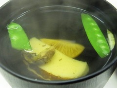 R0046975_人形町ランチ_との村肝吸い_20111212