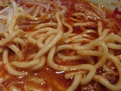 R0011060_�ظť�������������Ź_�̶ˤ���