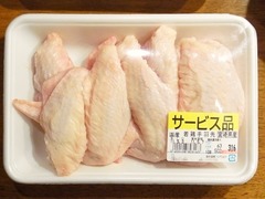 R0041887_若鶏手羽先_20110503