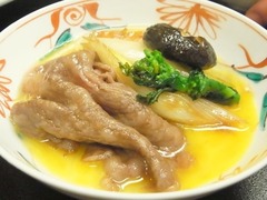 R0041035_今半有楽町店_20110325