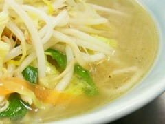R0047599_芝浦ランチ秀味タンメン_20120117