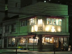 R0043579_肉芝_20110706