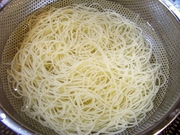 R0019619_���ڥå꡼�ˤ�ɹ��Ǥ����_20090729