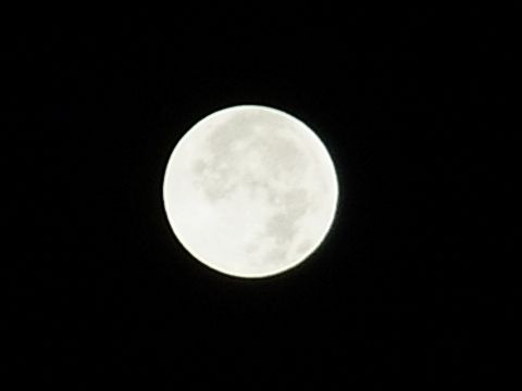 R0046918_皆既月食_20111211_0231