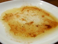 R0044737_合鴨もも_20110820