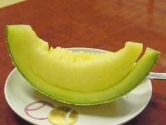 R0042870_玉ひで_20110603